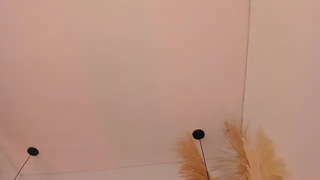 Snapshot of cute__cherry_ chatting on July 16, 2026, 8:28 pm cute cherry online show from July 16, 2026, 8:28 pm