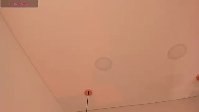 Snapshot of cute__cherry_ chatting on February 20, 2026, 8:22 pm cute cherry online show from February 20, 2026, 8:22 pm