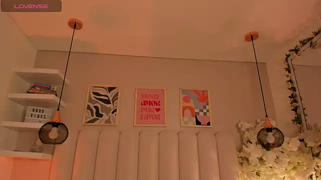 Snapshot of cute__cherry_ chatting on March 2, 2026, 8:27 pm cute cherry online show from March 2, 2026, 8:27 pm