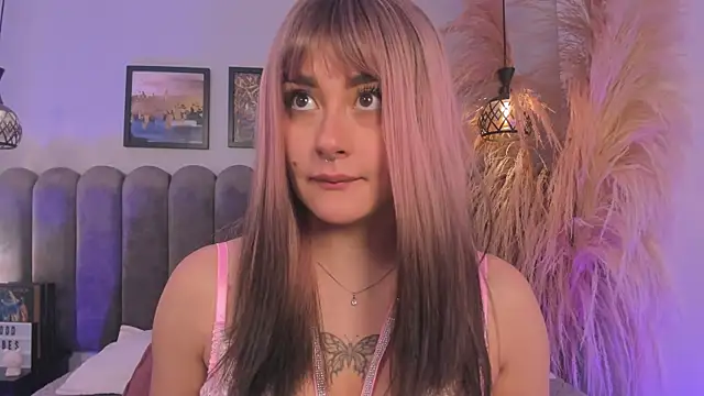 Snapshot of cute__cherry_ chatting on July 23, 2026, 9:55 pm cute cherry online show from July 23, 2026, 9:55 pm