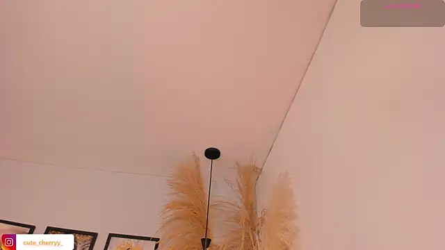 Snapshot of cute__cherry_ chatting on July 13, 2026, 7:35 pm cute cherry online show from July 13, 2026, 7:35 pm