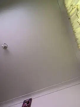 Aluna sweet online show from October 18, 2025, 7:27 pm