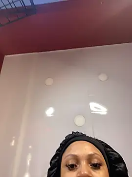 Aluna sweet online show from October 16, 2025, 7:00 pm