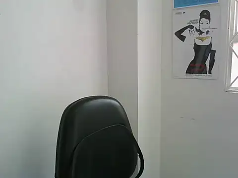 Snapshot of transgenderboy chatting on July 9, 2026, 3:11 pm transgenderboy online show from July 9, 2026, 3:11 pm