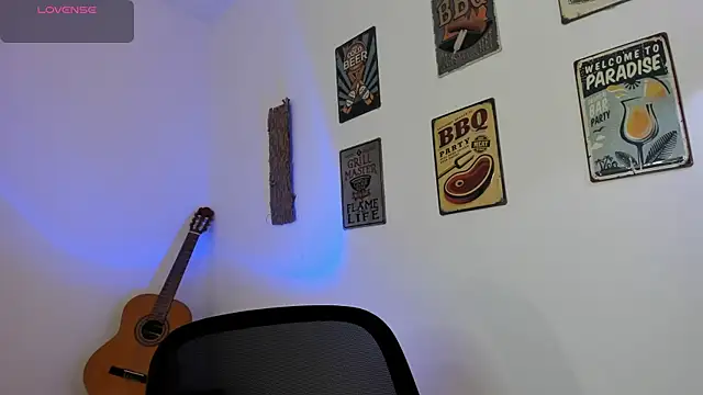 Snapshot of alejandro_stark chatting on February 23, 2026, 11:38 pm alejandro stark online show from February 23, 2026, 11:38 pm