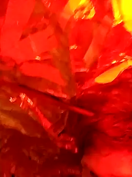 kindlethefire online show from September 27, 2025, 7:25 am