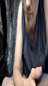 kindlethefire online show from September 11, 2025, 11:54 am