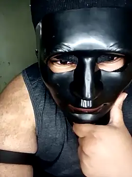 Kidding Road online show from November 17, 2025, 3:32 am