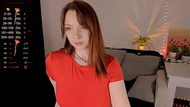 Snapshot of mia_x_love chatting on January 31, 2025, 7:18 pm mia x love online show from January 31, 2025, 7:18 pm