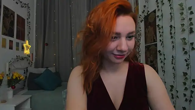 Snapshot of melissa_adamss chatting on December 27, 2024, 11:39 am melissa adamss online show from December 27, 2024, 11:39 am
