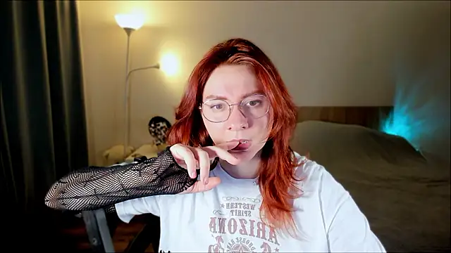 melissa adamss online show from February 5, 2026, 10:44 am