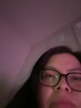 LiverandBrat77 online show from February 26, 2026, 1:16 am