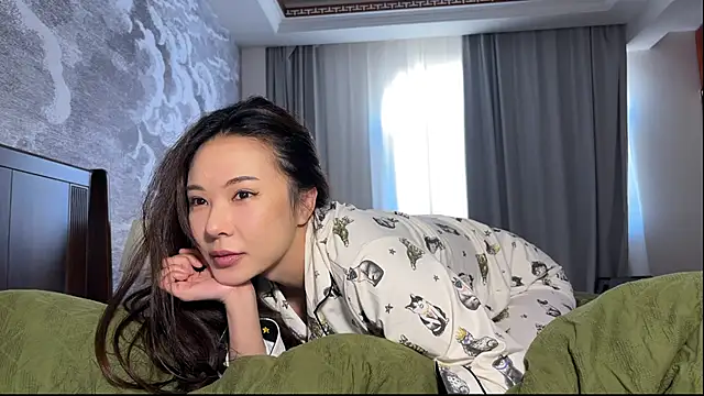 Snapshot of grandeeney chatting on March 20, 2026, 4:46 am grandeeney online show from March 20, 2026, 4:46 am