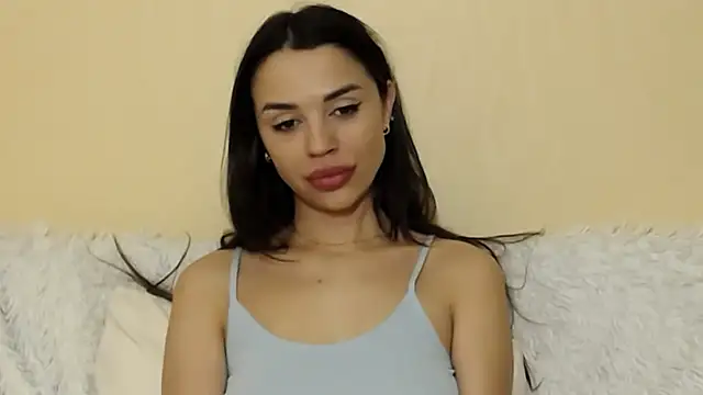 Snapshot of Mika_Gold chatting on March 18, 2025, 5:55 pm Mika Gold online show from March 18, 2025, 5:55 pm