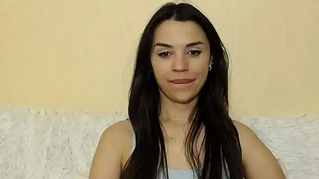 Snapshot of Mika_Gold chatting on March 18, 2025, 8:59 pm Mika Gold online show from March 18, 2025, 8:59 pm