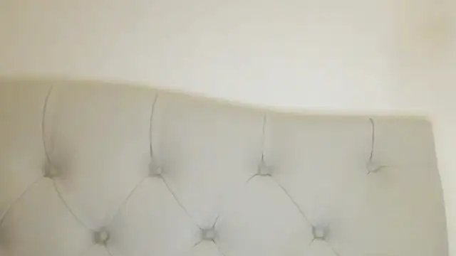 Snapshot of Mika_Gold chatting on September 10, 2025, 7:35 pm Mika Gold online show from September 10, 2025, 7:35 pm