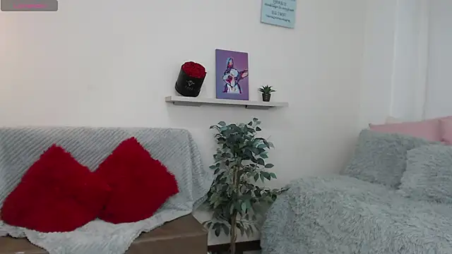 Snapshot of sofia_perez___ chatting on October 10, 2025, 8:20 pm sofia perez online show from October 10, 2025, 8:20 pm