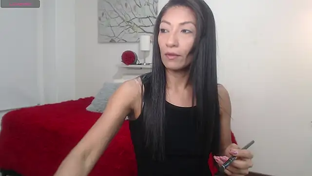 Snapshot of sofia_perez___ chatting on May 19, 2026, 7:43 pm sofia perez online show from May 19, 2026, 7:43 pm
