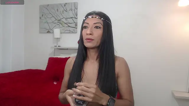 Snapshot of sofia_perez___ chatting on July 28, 2026, 8:34 pm sofia perez online show from July 28, 2026, 8:34 pm