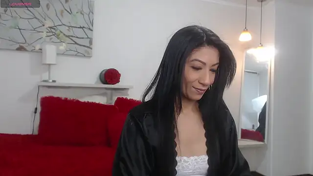 Snapshot of sofia_perez___ chatting on August 3, 2026, 8:26 pm sofia perez online show from August 3, 2026, 8:26 pm