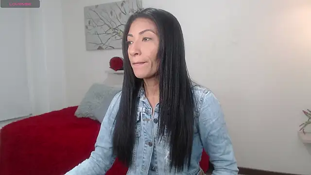 Snapshot of sofia_perez___ chatting on June 8, 2026, 8:09 pm sofia perez online show from June 8, 2026, 8:09 pm
