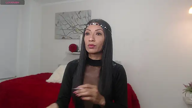 Snapshot of sofia_perez___ chatting on June 1, 2026, 7:35 pm sofia perez online show from June 1, 2026, 7:35 pm