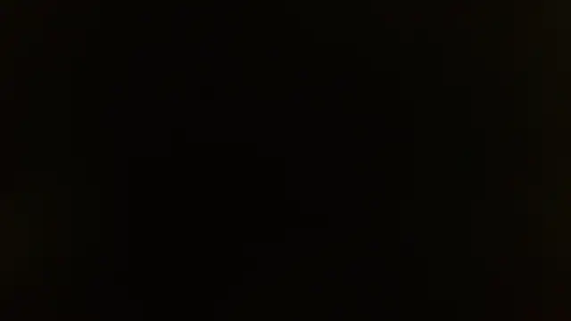 Snapshot of sofia_perez___ chatting on October 12, 2025, 7:26 pm sofia perez online show from October 12, 2025, 7:26 pm