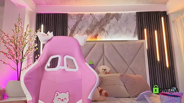 Happy tits online show from June 4, 2026, 2:11 pm