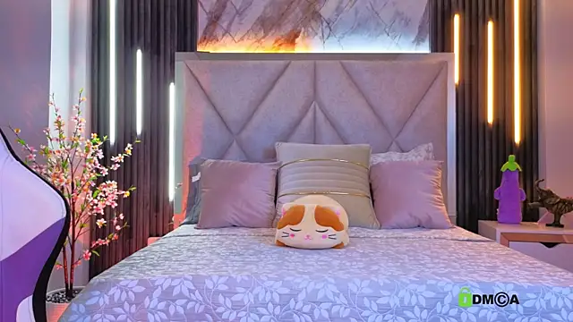 Happy tits online show from November 19, 2025, 11:10 am