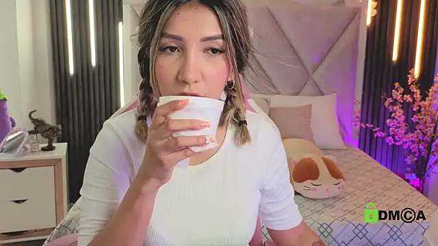 Happy tits online show from March 25, 2026, 3:33 pm