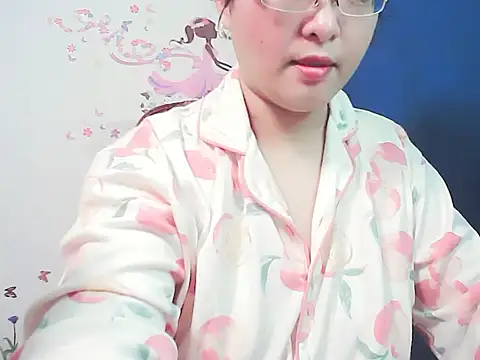 Snapshot of xiaorou-z chatting on December 1, 2025, 3:13 pm xiaorou-z online show from December 1, 2025, 3:13 pm