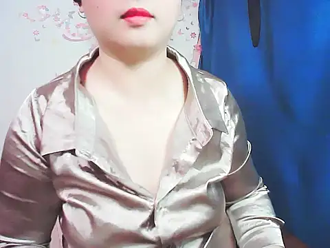 xiaorou-z online show from March 22, 2025, 4:15 pm