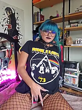 Snapshot of anyalikestosuck chatting on November 11, 2025, 6:25 pm anyalikestosuck online show from November 11, 2025, 6:25 pm