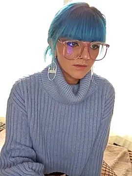 Snapshot of anyalikestosuck chatting on October 23, 2025, 6:06 pm anyalikestosuck online show from October 23, 2025, 6:06 pm