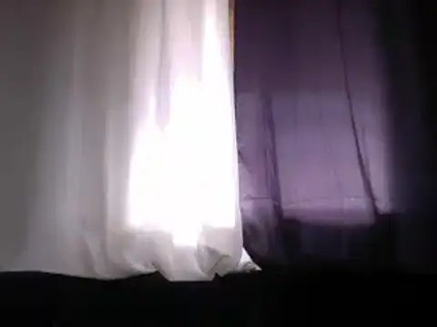 Snapshot of PrinceofZamunda752 chatting on March 1, 2025, 10:45 am PrinceofZamunda752 online show from March 1, 2025, 10:45 am
