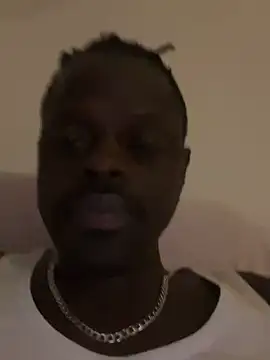 Snapshot of PrinceofZamunda752 chatting on March 22, 2025, 7:53 pm PrinceofZamunda752 online show from March 22, 2025, 7:53 pm