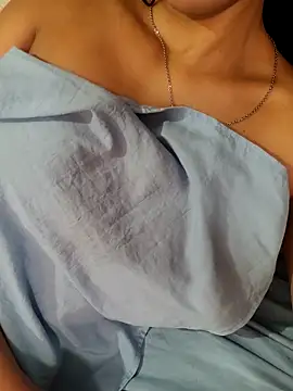 luz 94 online show from March 14, 2026, 8:26 pm