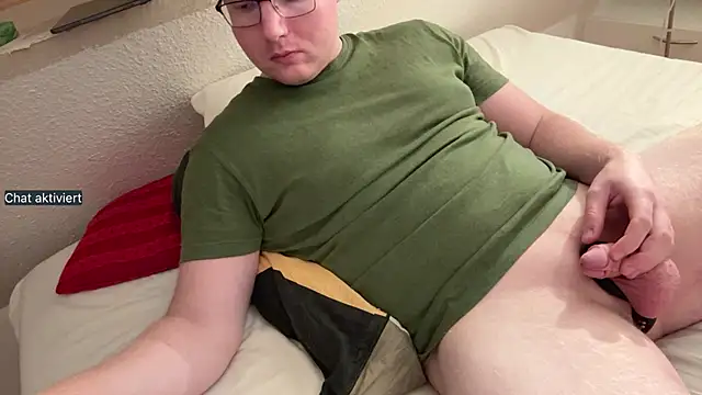 Snapshot of an0nym0us_us3r chatting on September 14, 2025, 7:58 pm an0nym0us us3r online show from September 14, 2025, 7:58 pm