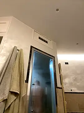 Snapshot of zjwsteve chatting on October 22, 2025, 12:10 am zjwsteve online show from October 22, 2025, 12:10 am