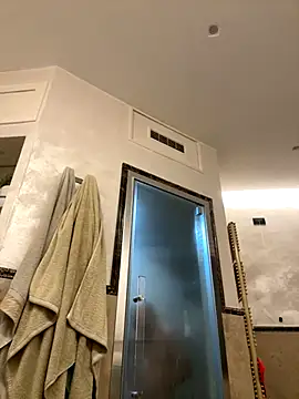 Snapshot of zjwsteve chatting on October 31, 2025, 1:24 am zjwsteve online show from October 31, 2025, 1:24 am