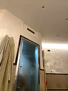 Snapshot of zjwsteve chatting on November 1, 2025, 12:39 am zjwsteve online show from November 1, 2025, 12:39 am