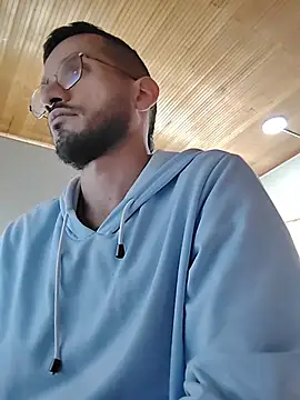 Snapshot of Andres_ramsey chatting on November 10, 2025, 4:23 pm Andres ramsey online show from November 10, 2025, 4:23 pm