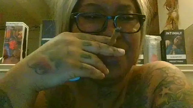 Snapshot of ShaBrimDaPornstar chatting on December 22, 2025, 8:42 pm ShaBrimDaPornstar online show from December 22, 2025, 8:42 pm