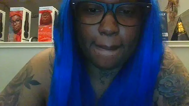 Snapshot of ShaBrimDaPornstar chatting on January 11, 2026, 6:37 pm ShaBrimDaPornstar online show from January 11, 2026, 6:37 pm