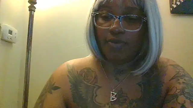 Snapshot of ShaBrimDaPornstar chatting on January 31, 2026, 7:12 pm ShaBrimDaPornstar online show from January 31, 2026, 7:12 pm