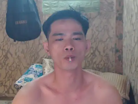 x0x-Philip-x0x online show from November 29, 2025, 6:30 pm