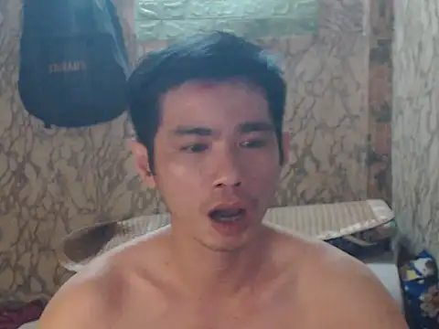 x0x-Philip-x0x online show from November 21, 2025, 8:35 am