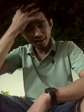 x0x-Philip-x0x online show from October 14, 2025, 5:02 pm