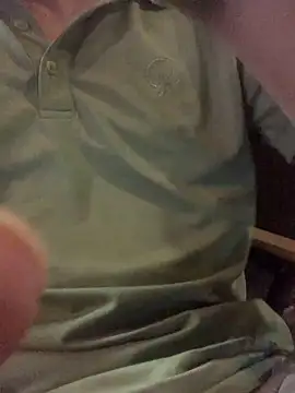 x0x-Philip-x0x online show from October 11, 2025, 3:35 pm