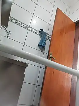 Snapshot of jeff_nino chatting on November 24, 2025, 1:11 pm jeff nino online show from November 24, 2025, 1:11 pm